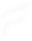 Flare logo