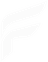 Flare logo